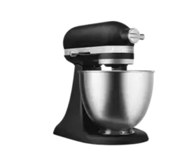 KitchenAid MINI