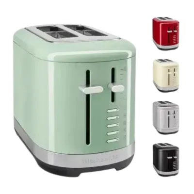 KitchenAid Toaster