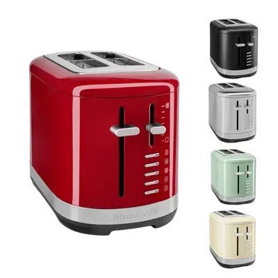KitchenAid Toaster