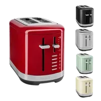 KitchenAid Toaster