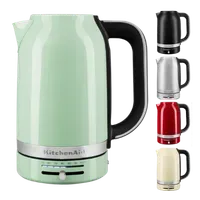 KitchenAid Wasserkocher