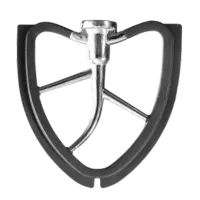 Tornado