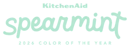 Farbe des Jahres 2026