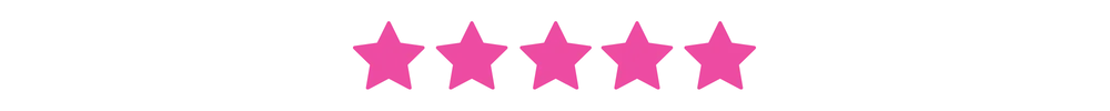 5 Sterne