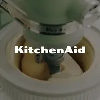 KitchenAid Logo