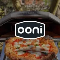 ooni logo