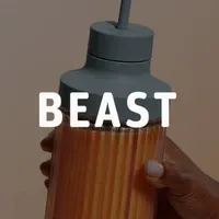 Beast