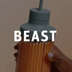 Beast