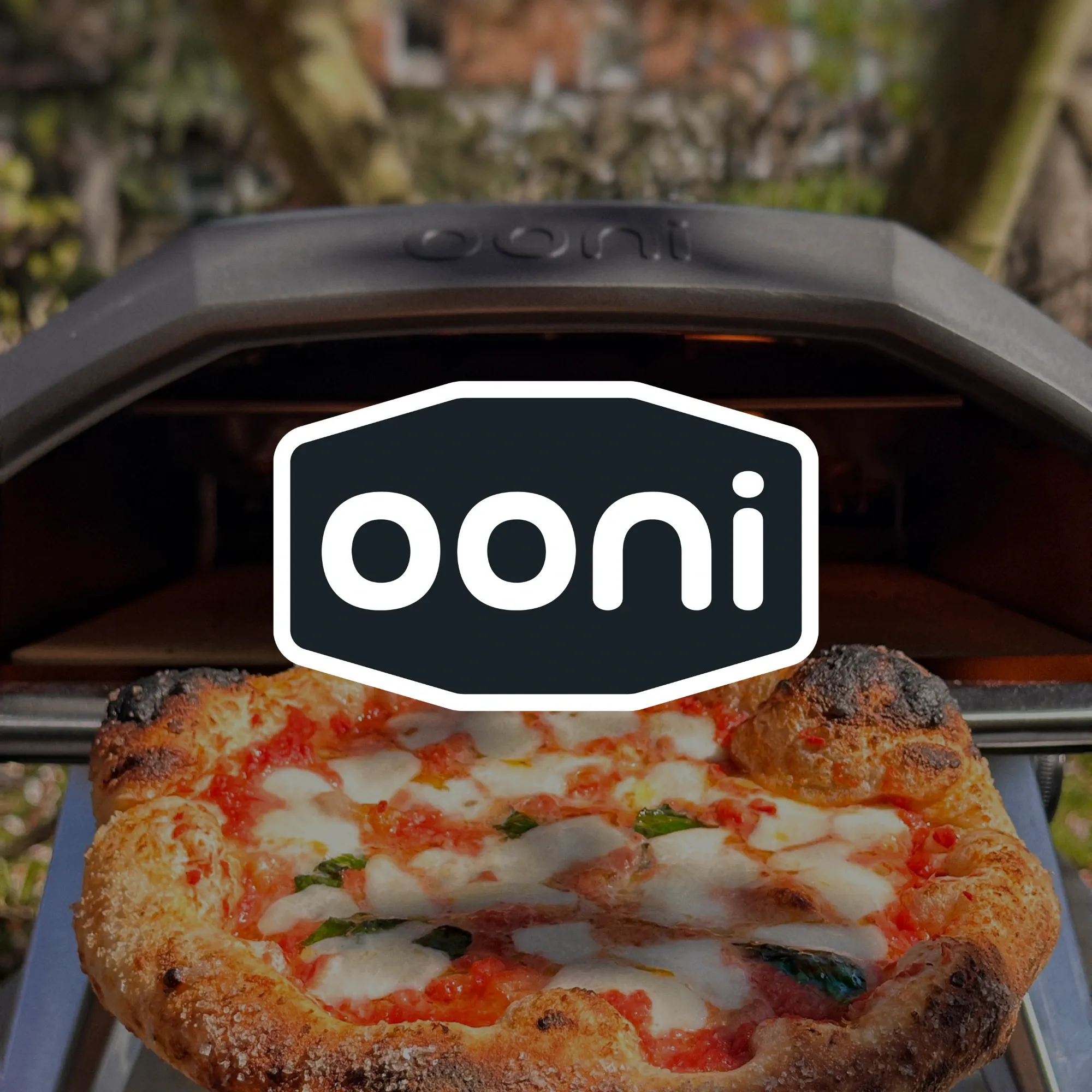 ooni logo