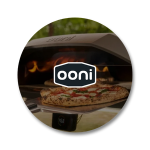 ooni logo