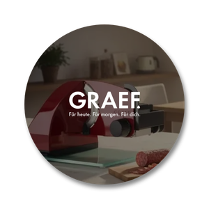 GRAEF