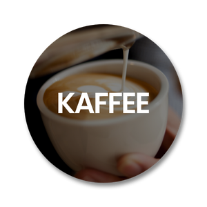 Kaffee