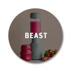 Beast