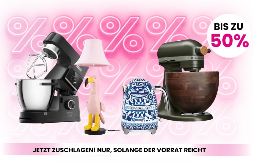 Pink December Spar-Angebote