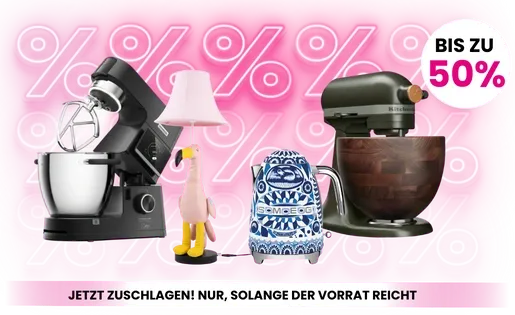 Pink December Spar-Angebote