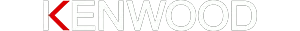KitchenAid Logo klein