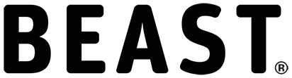 Beast Logo