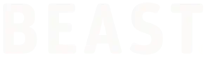 Beast Logo