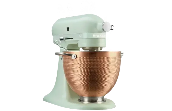 KitchenAid Design Series - Blossom