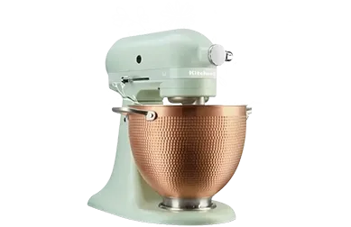 KitchenAid Design Series - Blossom