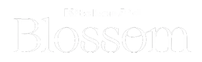 KitchenAid Design Series - Blossom