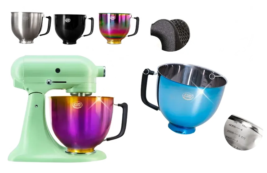 Kitty Professional Super Bowl 