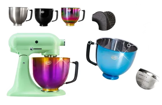 Kitty Professional Super Bowl 