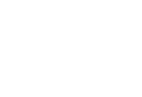 Kitty Professional Logo