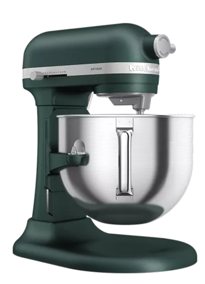 KitchenAid 6,6 Liter