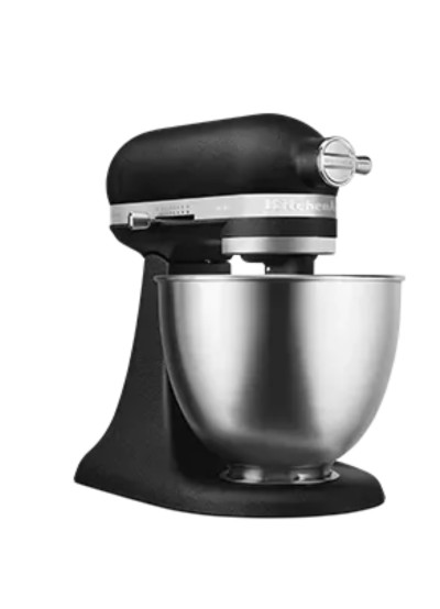 KitchenAid MINI
