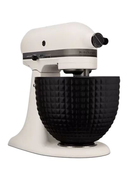 KitchenAid Limited Editions