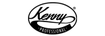 Kenny Professional Logo