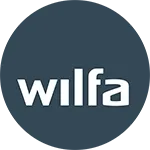 Wilfa