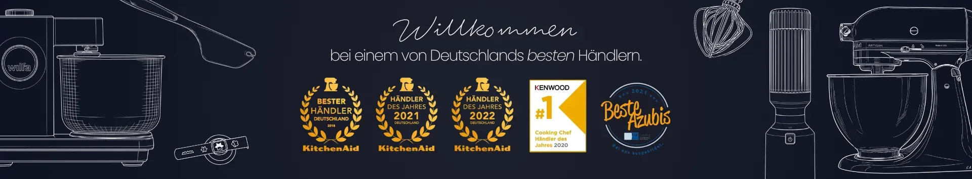 Ramershoven.com Ausgezeichnet Shoppen