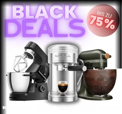 Black Deals Ramershoven