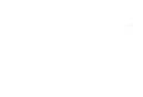 Kenny Professional