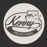 Kenny Professional Profi-Zubehör für Kenwood 