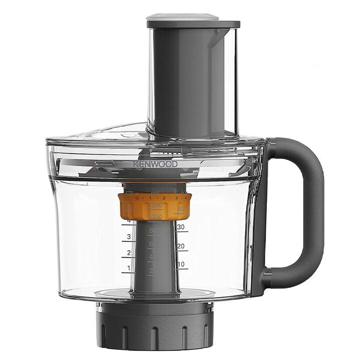 Kenwood Multizerkleinerer