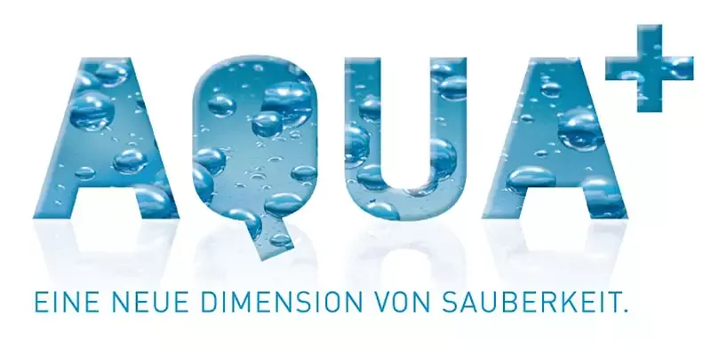 Aqua+
