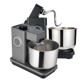 Wilfa Küchenmaschine kaufen