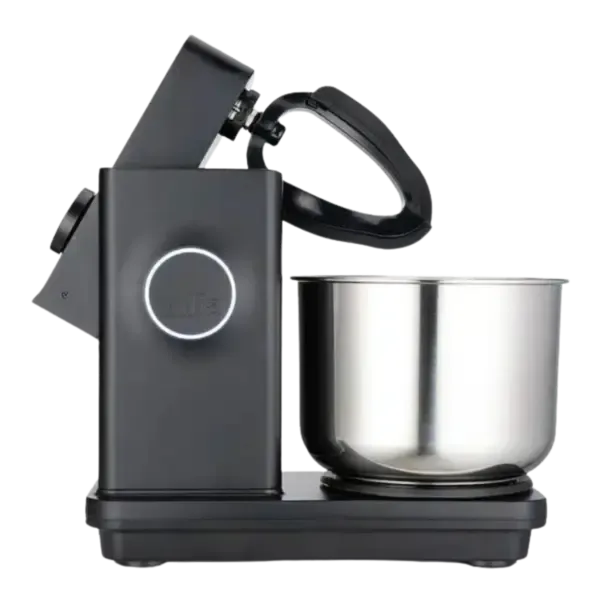 Wilfa Flexi-Rührbesen