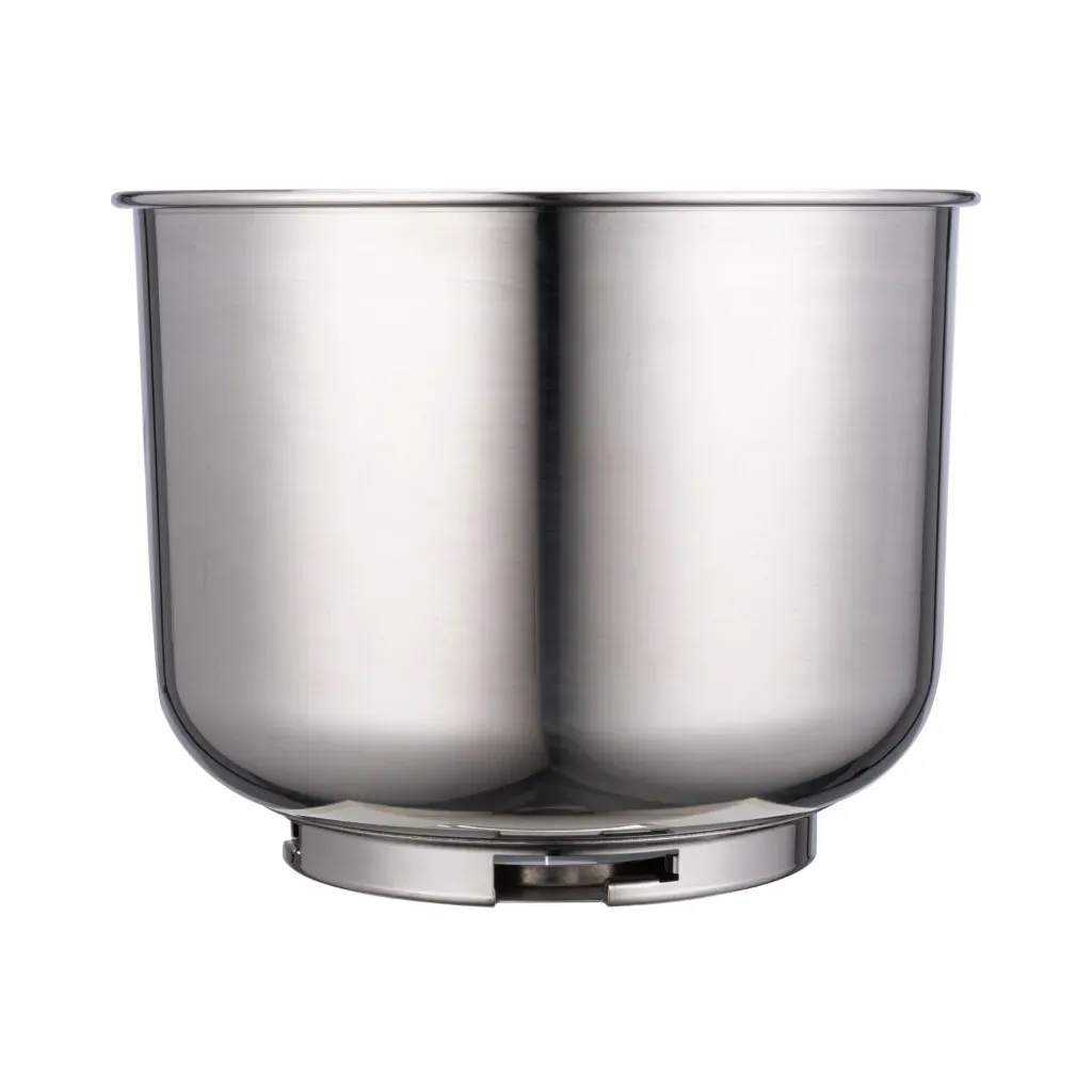 Wilfa Rührschüssel