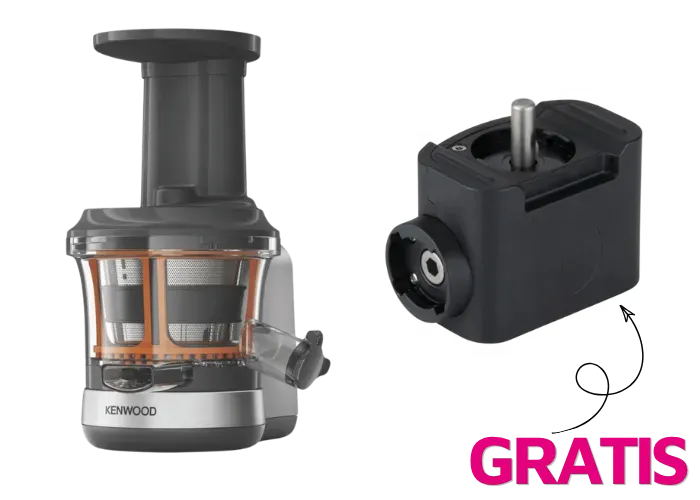 Lieferumfang Probaker Spar-Set