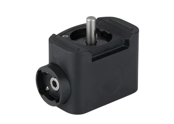 Lieferumfang Probaker Spar-Set