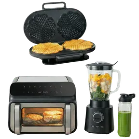 Wilfa Küchengeräte