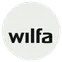 Wilfa