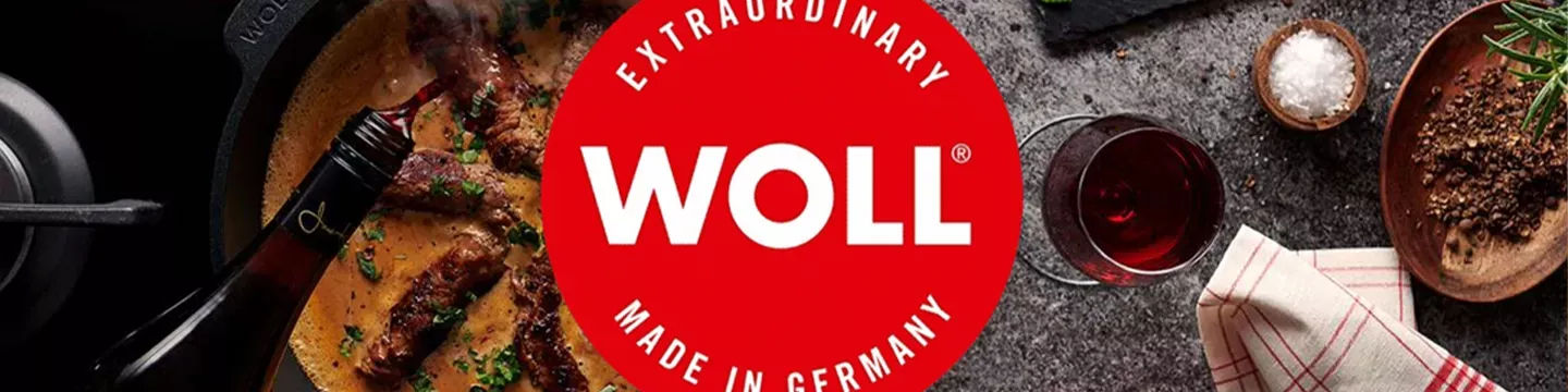 Woll 