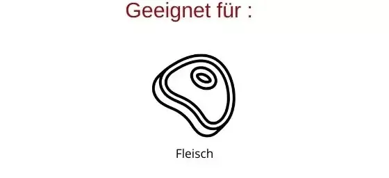 Fleisch