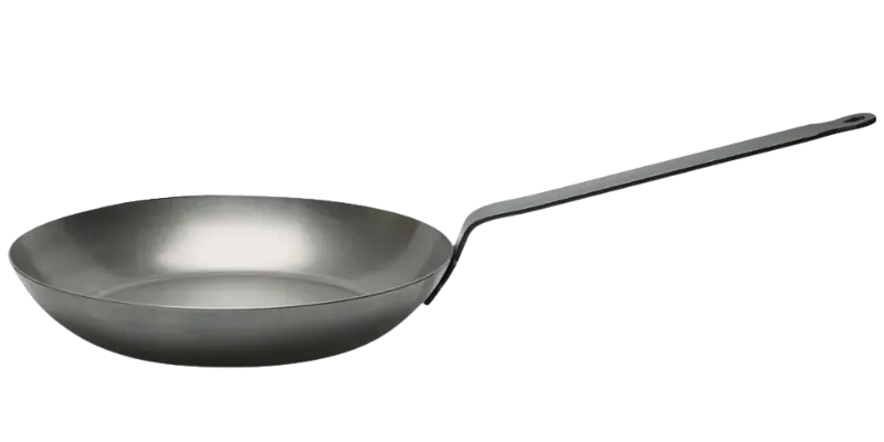 Zwilling Bratpfanne 3000
