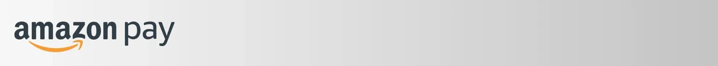 "Amazon pay" Banner
